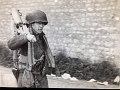 MSY-WWII-Museum_2021-08 (161)